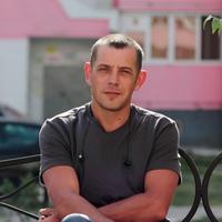 Отзыв от Никита - DTV виза