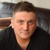 Отзыв от Родион - Visa DTV