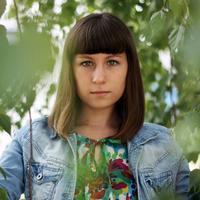 Отзыв от Елизавета - DTV виза